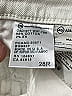 Adriano Goldschmied Hearts White Jeans Size 28 waist - photo 4
