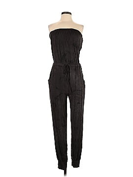 Young Fabulous & Broke Jumpsuit