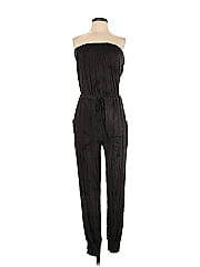 Young Fabulous & Broke Jumpsuit