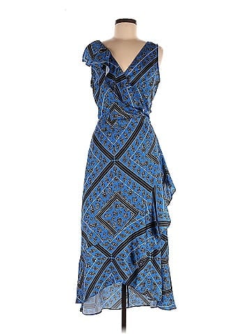 Ava & Aiden Cocktail Dress (view 1)
