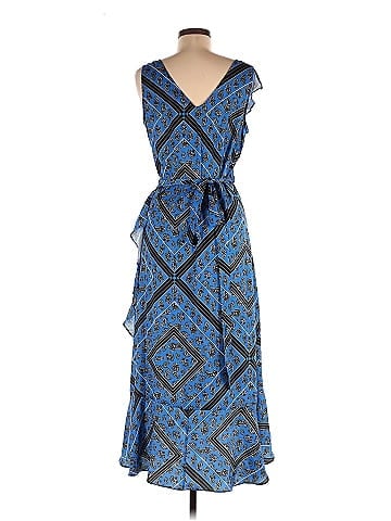 Ava & Aiden Cocktail Dress (view 2)