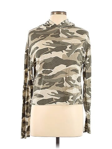 Antistar Long Sleeve T-Shirt (view 1)