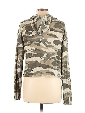 Antistar Long Sleeve T-Shirt (view 2)