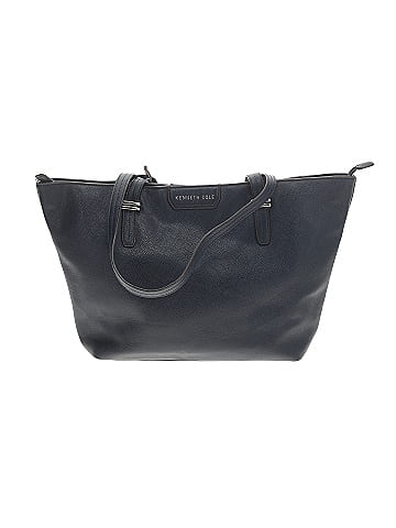 Kenneth Cole New York Tote (view 1)