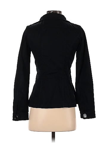 Divided by H&M Coat (view 2)