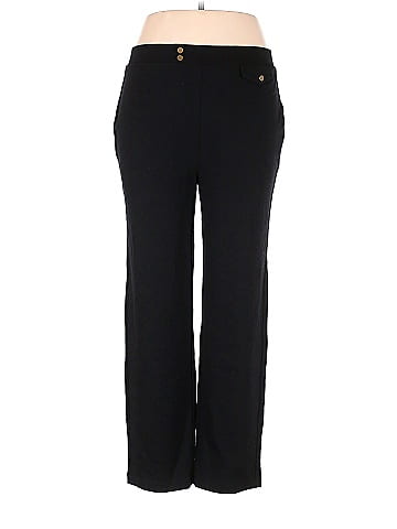 Legacy Dress Pants (view 1)