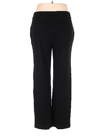 Legacy Dress Pants (view 2)