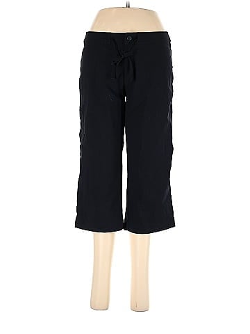 Guide Series Casual Pants (view 1)