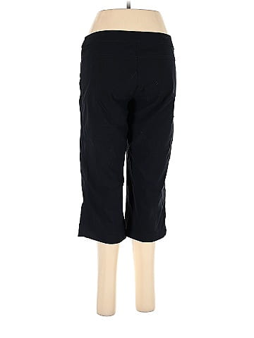 Guide Series Casual Pants (view 2)