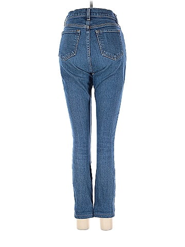 BLDWN Jeans (view 2)