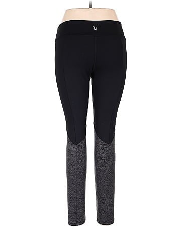 Kos. USA Active Pants (view 2)