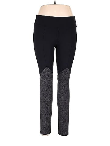 Kos. USA Active Pants (view 1)