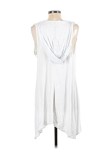 Mind Set by XCVI Casual Dress (view 2)