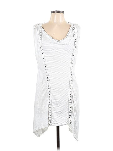 Mind Set by XCVI Casual Dress (view 1)