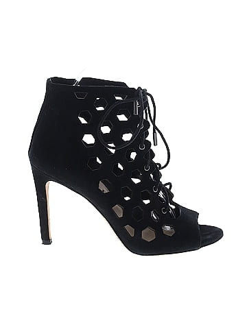 Via Spiga Heels (view 1)