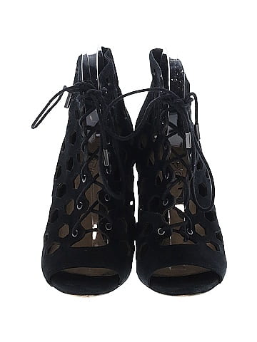 Via Spiga Heels (view 2)