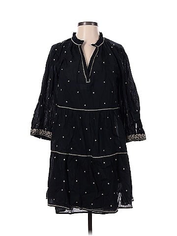 Velvet by Graham & Spencer Casual Dress (view 1)