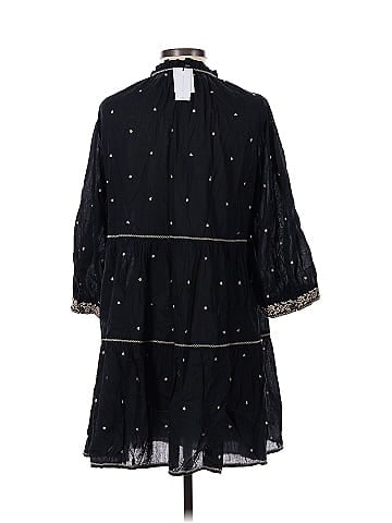 Velvet by Graham & Spencer Casual Dress (view 2)