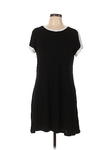 Yelete Casual Dress (view 1)