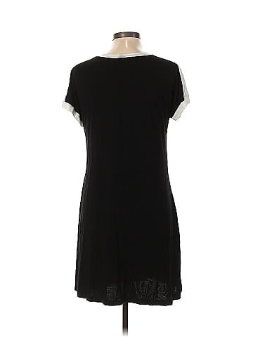 Yelete Casual Dress (view 2)