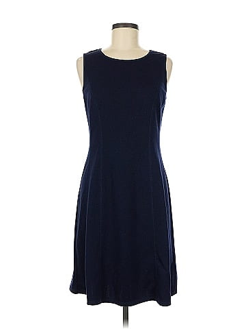 Spenser Jeremy Casual Dress (view 1)