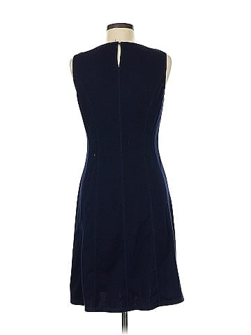 Spenser Jeremy Casual Dress (view 2)