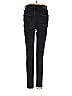 American Eagle Outfitters Black Jeans Size 0 - photo 2