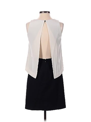 Tibi Casual Dress (view 2)