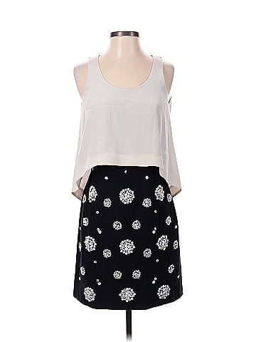 Tibi Casual Dress (view 1)