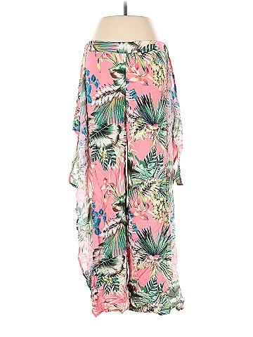 La Blanca Casual Pants (view 1)