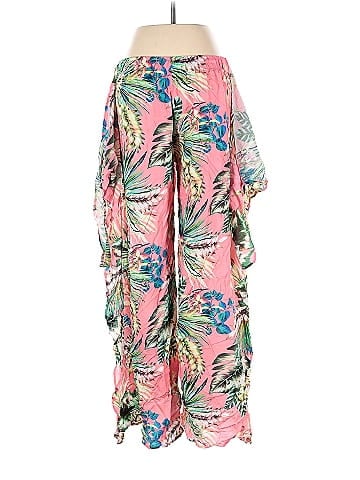 La Blanca Casual Pants (view 2)