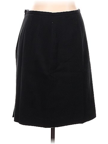 Bigio Collection Formal Skirt (view 1)