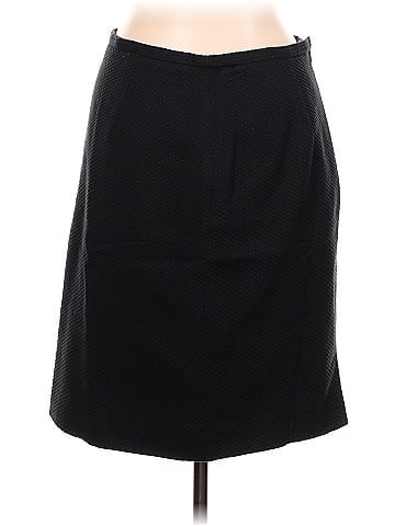 Bigio Collection Formal Skirt (view 2)