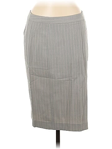 Body By Victoria Formal Skirt (view 1)