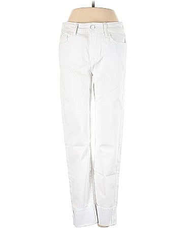 Fidelity Denim Jeans (view 1)