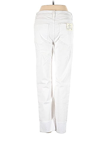 Fidelity Denim Jeans (view 2)