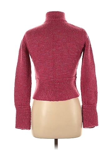 GAIA Cardigan (view 2)