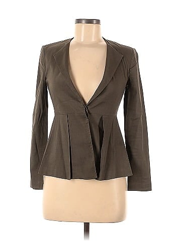 Theory Blazer (view 1)