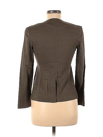 Theory Blazer (view 2)