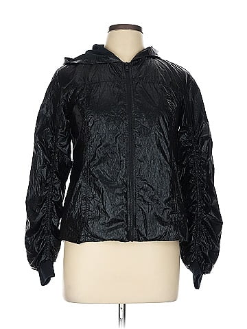 G by Giuliana Rancic Windbreaker (view 1)