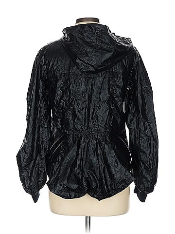 G by Giuliana Rancic Windbreaker (view 2)
