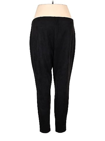 Legacy Active Pants (view 2)