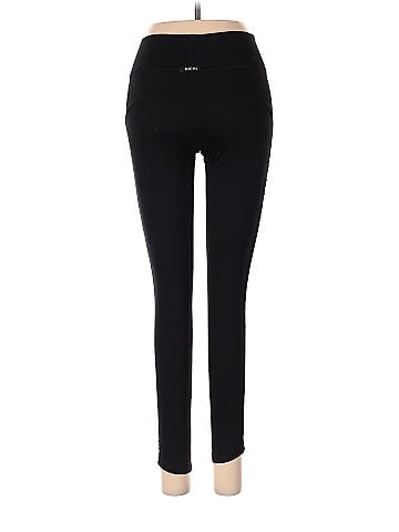 Michi Active Pants (view 2)