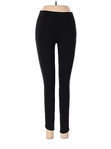 Michi Active Pants (view 1)