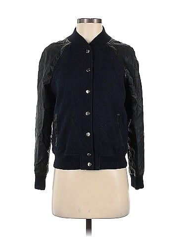 Forever 21 Jacket (view 1)