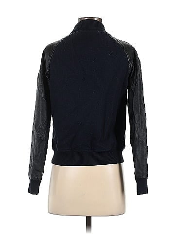 Forever 21 Jacket (view 2)