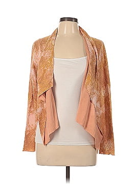 G By Giuliana Rancic Cardigan
