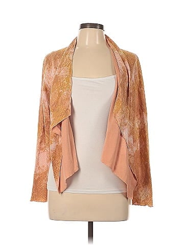 G by Giuliana Rancic Cardigan (view 1)