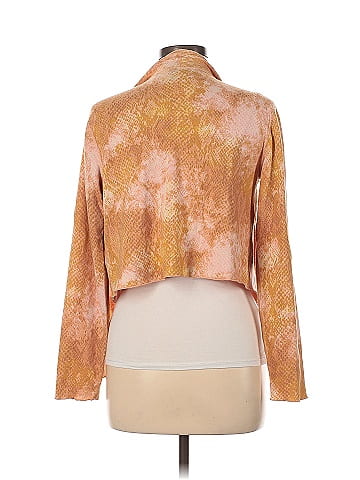 G by Giuliana Rancic Cardigan (view 2)