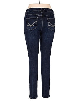 Nine west vintage america jeans online